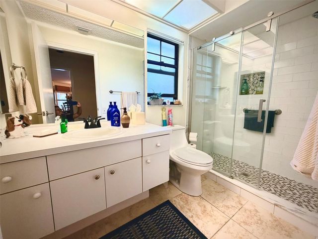 5455 PINE BARK LANE, Wesley Chapel, FL 33543