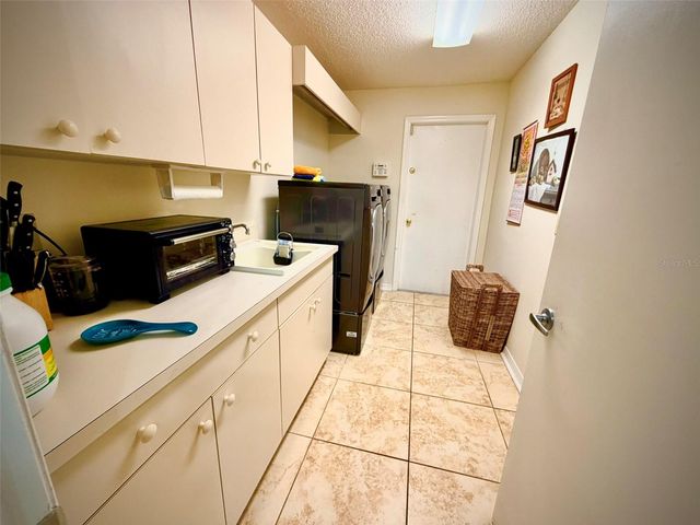 5455 PINE BARK LANE, Wesley Chapel, FL 33543