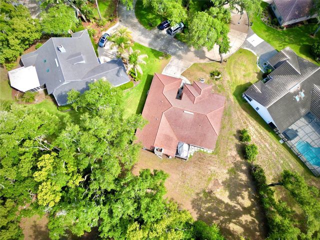 5455 PINE BARK LANE, Wesley Chapel, FL 33543