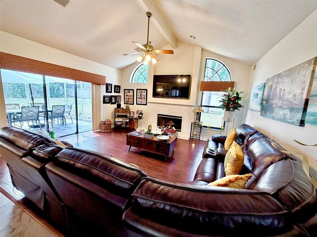 5455 PINE BARK LANE, Wesley Chapel, FL 33543
