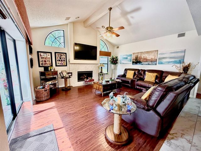 5455 PINE BARK LANE, Wesley Chapel, FL 33543