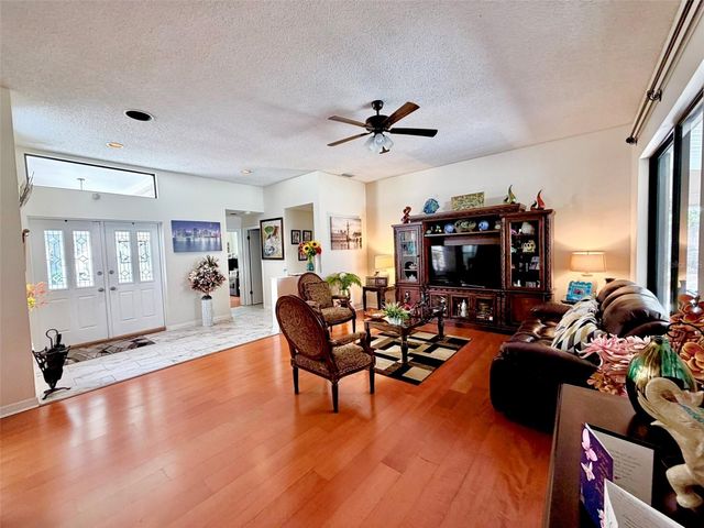 5455 PINE BARK LANE, Wesley Chapel, FL 33543
