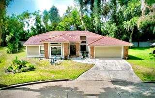 5455 PINE BARK LANE, Wesley Chapel, FL 33543