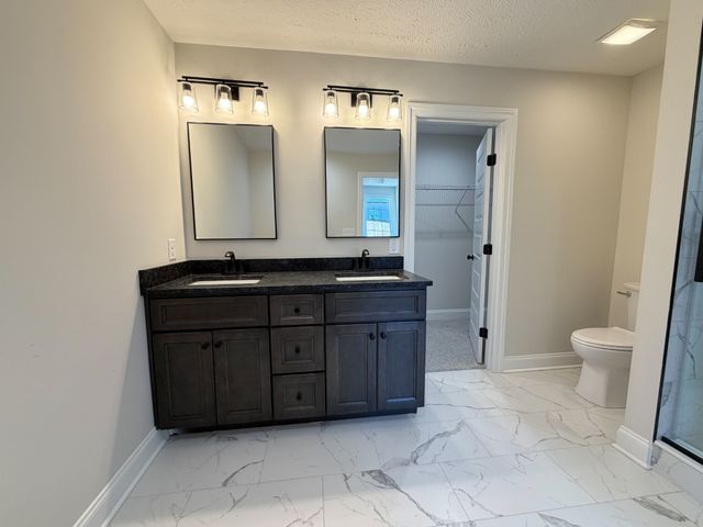 607 Shadow Dr, Shelbyville, TN 37160