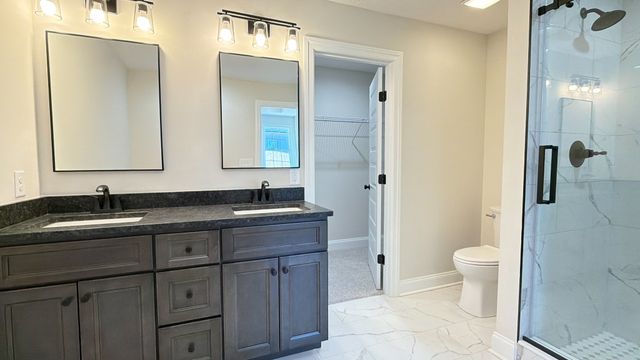 607 Shadow Dr, Shelbyville, TN 37160