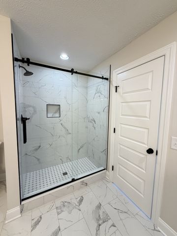 607 Shadow Dr, Shelbyville, TN 37160