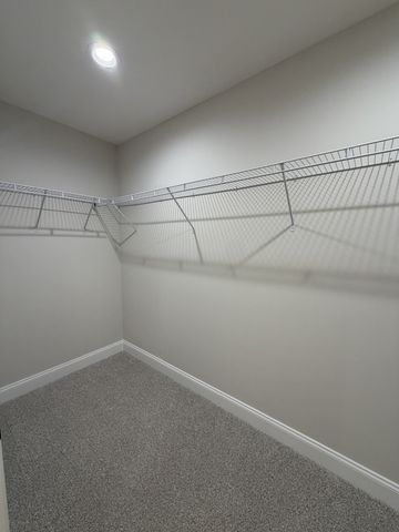 607 Shadow Dr, Shelbyville, TN 37160