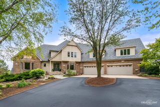 39W805 FABYAN Parkway, Elburn, IL 60119
