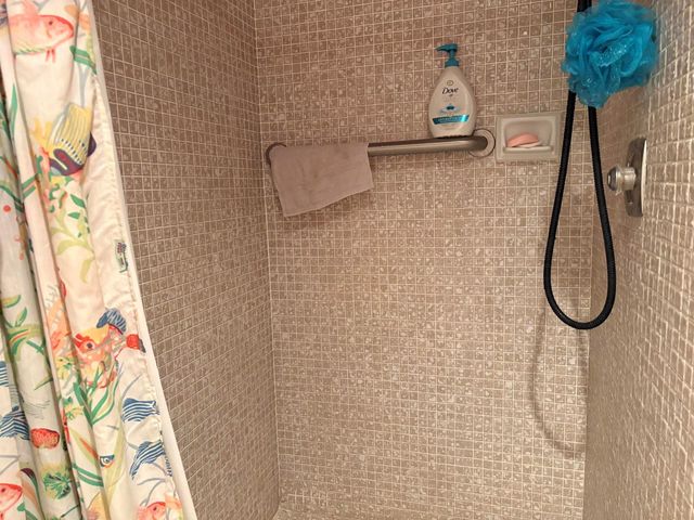 862 Normandy R Trail 862 R, Delray Beach, FL 33484