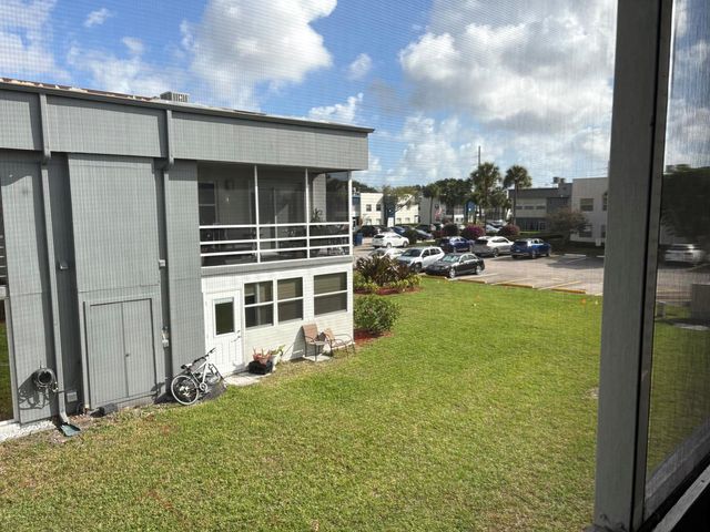 862 Normandy R Trail 862 R, Delray Beach, FL 33484