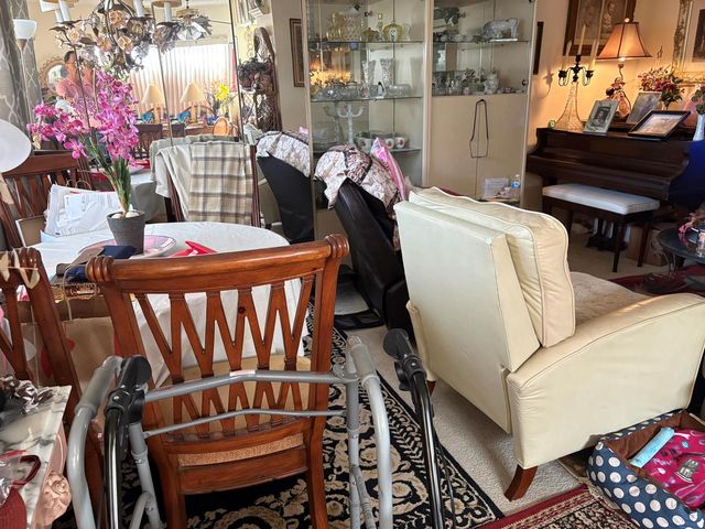 862 Normandy R Trail 862 R, Delray Beach, FL 33484