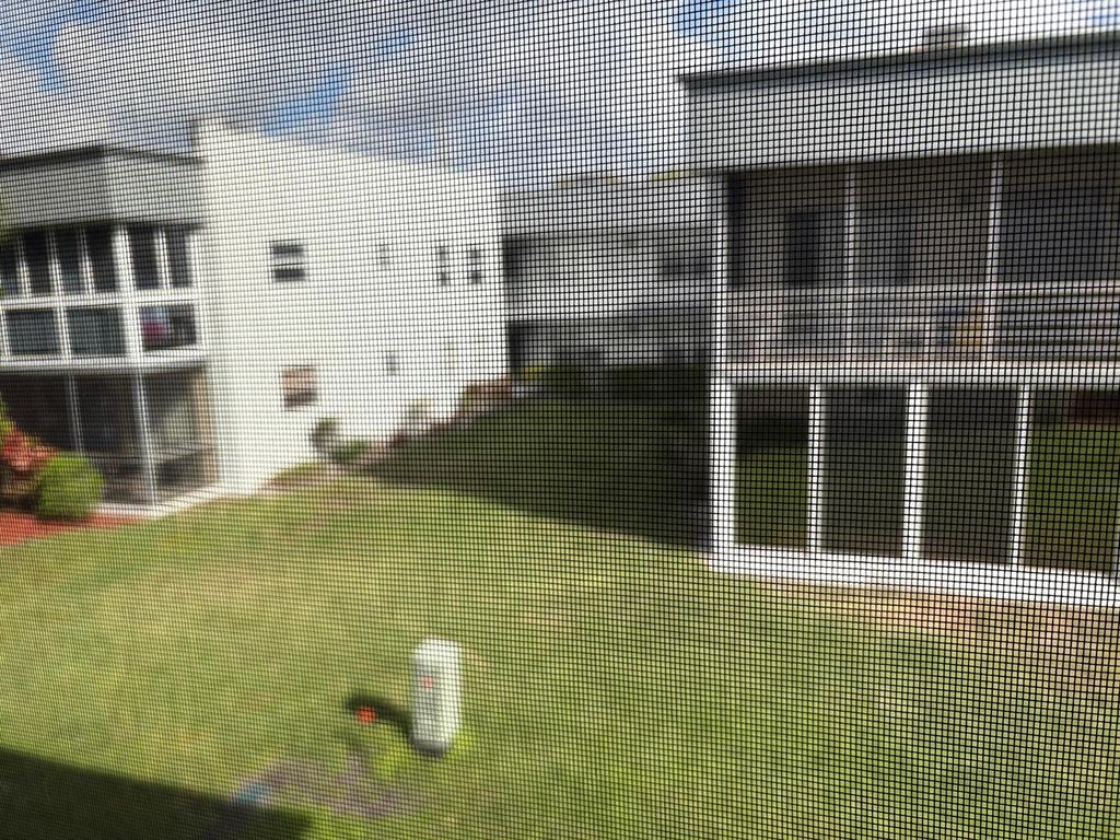 862 Normandy R Trail 862 R, Delray Beach, FL 33484