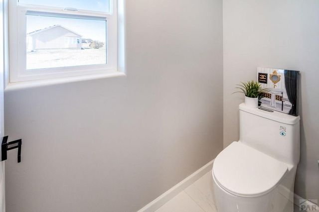 1758 N Billy The Kid Lane, Pueblo West, CO 81007