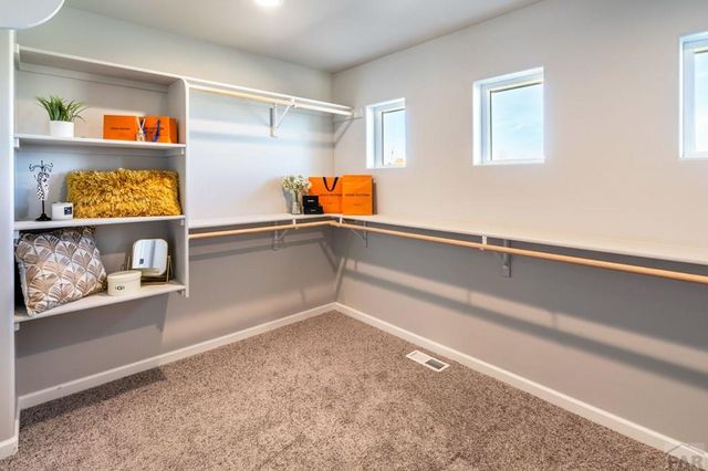 1758 N Billy The Kid Lane, Pueblo West, CO 81007