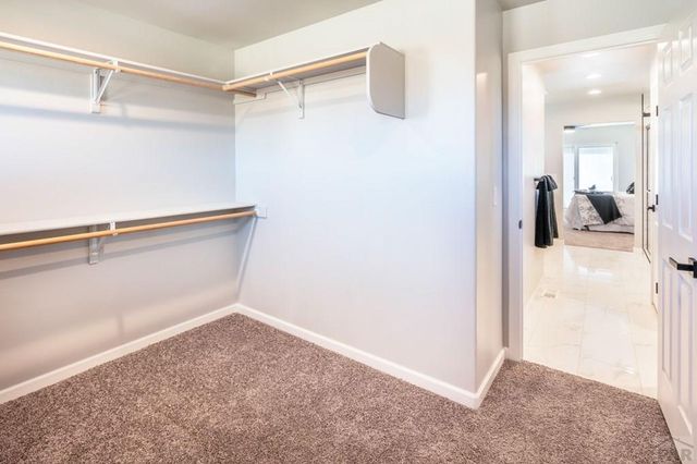 1758 N Billy The Kid Lane, Pueblo West, CO 81007