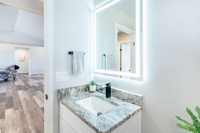 1758 N Billy The Kid Lane, Pueblo West, CO 81007