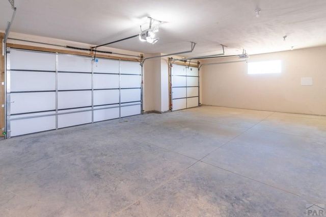 1758 N Billy The Kid Lane, Pueblo West, CO 81007