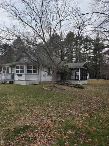 609 State Route 55, Eldred, NY 12732