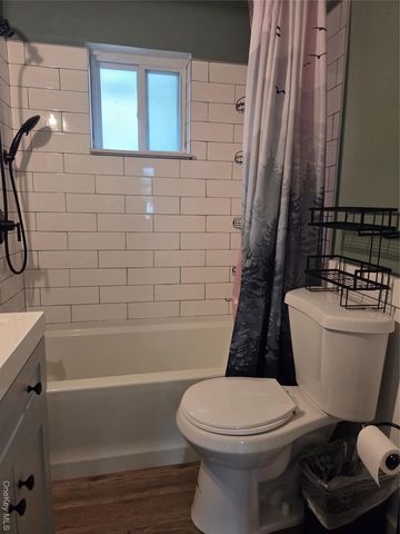 609 State Route 55, Eldred, NY 12732