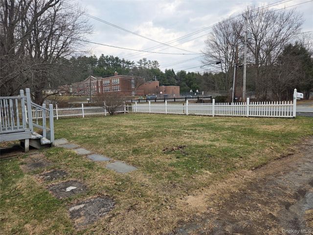 609 State Route 55, Eldred, NY 12732