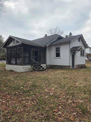 609 State Route 55, Eldred, NY 12732