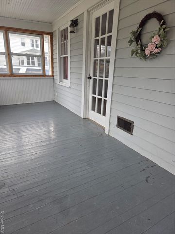 609 State Route 55, Eldred, NY 12732