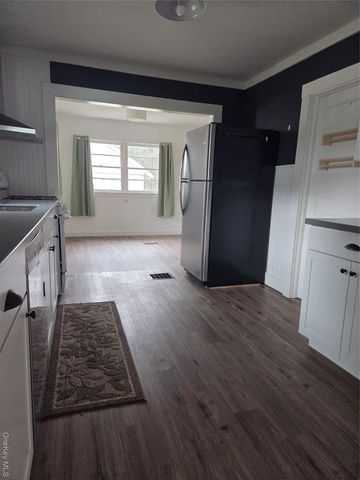 609 State Route 55, Eldred, NY 12732