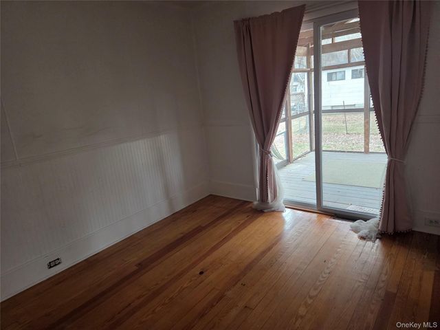 609 State Route 55, Eldred, NY 12732