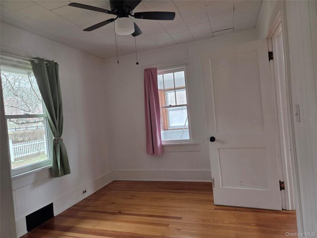 609 State Route 55, Eldred, NY 12732