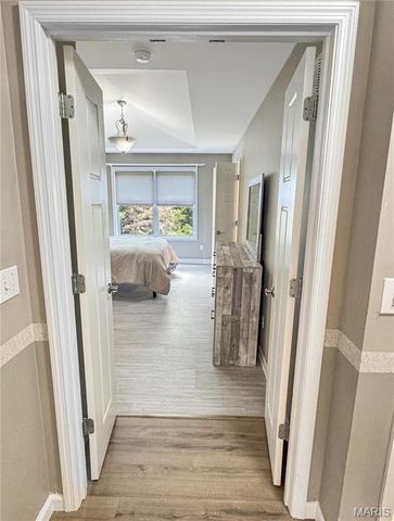 2005 Jessica Hills Court, Washington, MO 63090