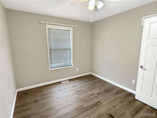 2005 Jessica Hills Court, Washington, MO 63090