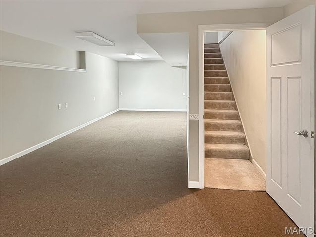 2005 Jessica Hills Court, Washington, MO 63090