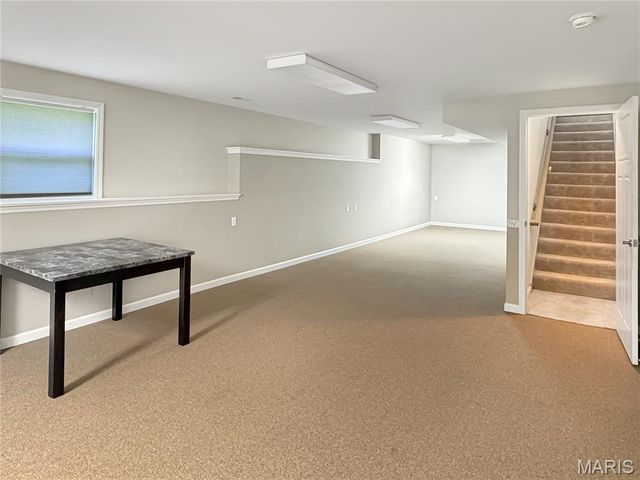 2005 Jessica Hills Court, Washington, MO 63090