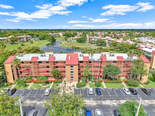 363 N Rock Island Road 205, Margate, FL 33063