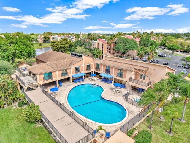363 N Rock Island Road 205, Margate, FL 33063