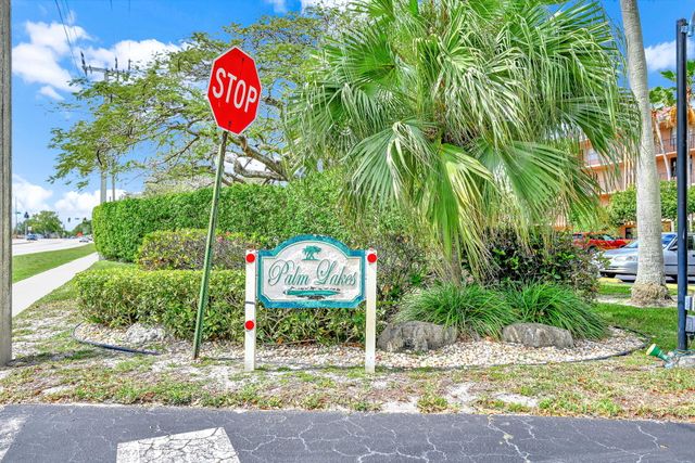 363 N Rock Island Road 205, Margate, FL 33063