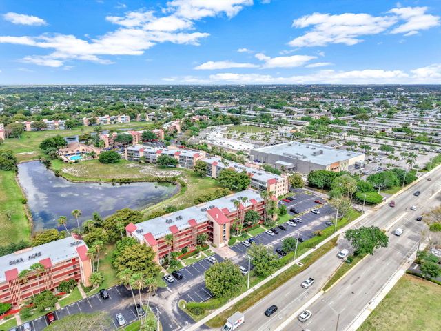 363 N Rock Island Road 205, Margate, FL 33063