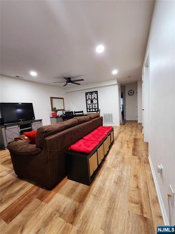 758 Charles Court 6107, Fort Lee, NJ 07024