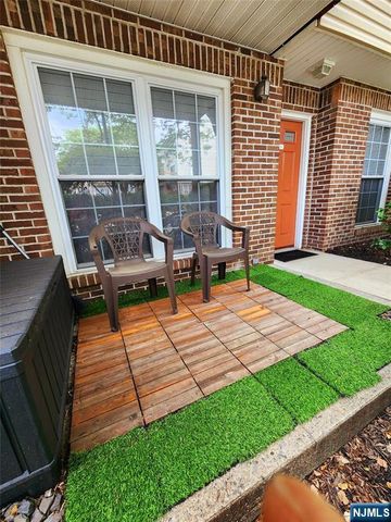 758 Charles Court 6107, Fort Lee, NJ 07024