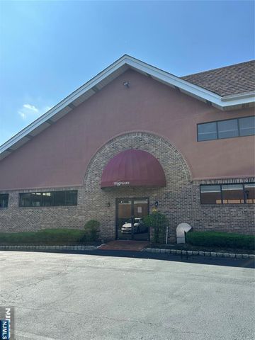 758 Charles Court 6107, Fort Lee, NJ 07024