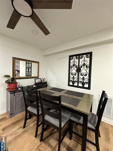 758 Charles Court 6107, Fort Lee, NJ 07024