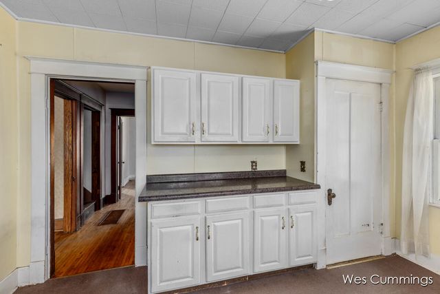 6475 N Lumberjack Road, Riverdale, MI 48877