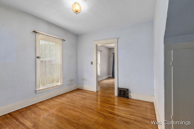 6475 N Lumberjack Road, Riverdale, MI 48877