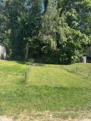 3347 Nicholas Avenue, Indianapolis, IN 46218