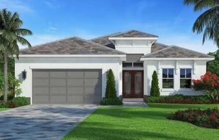 647 NE 9th Avenue, Boynton Beach, FL 33435
