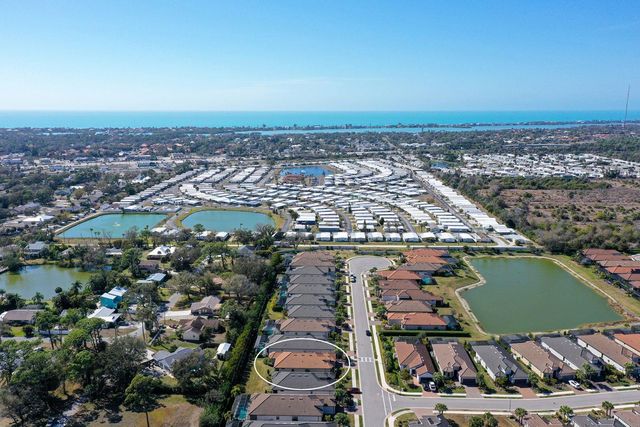 5641 SCARLOTTI STREET, Nokomis, FL 34275