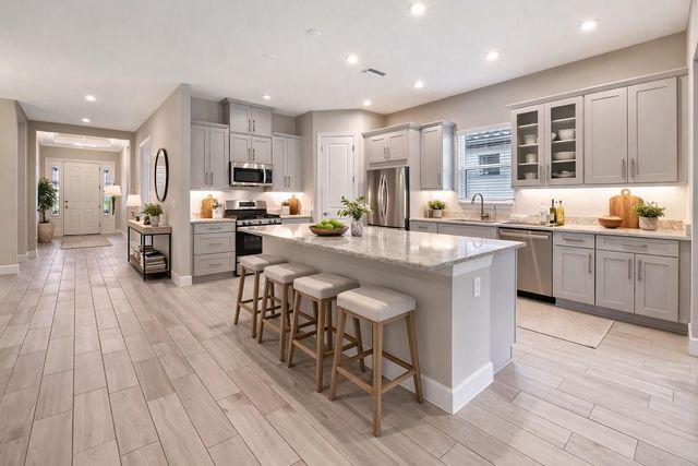 5641 SCARLOTTI STREET, Nokomis, FL 34275