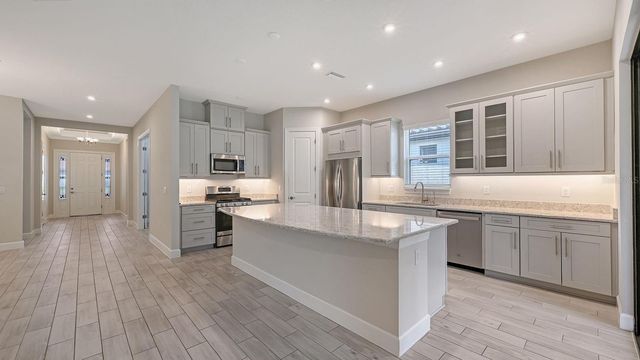 5641 SCARLOTTI STREET, Nokomis, FL 34275