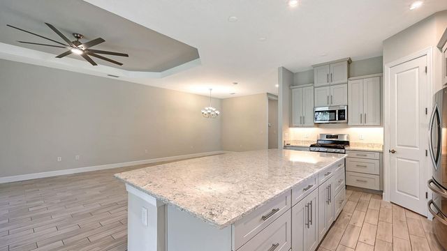 5641 SCARLOTTI STREET, Nokomis, FL 34275