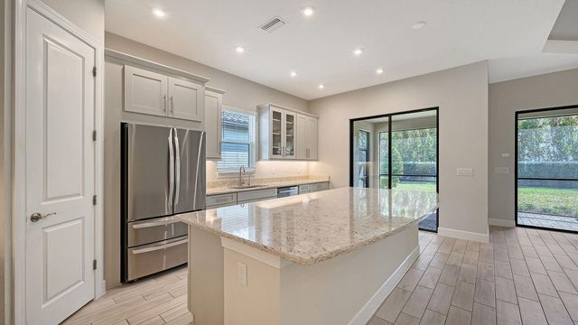 5641 SCARLOTTI STREET, Nokomis, FL 34275